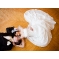 Hochzeit2009_001.jpg